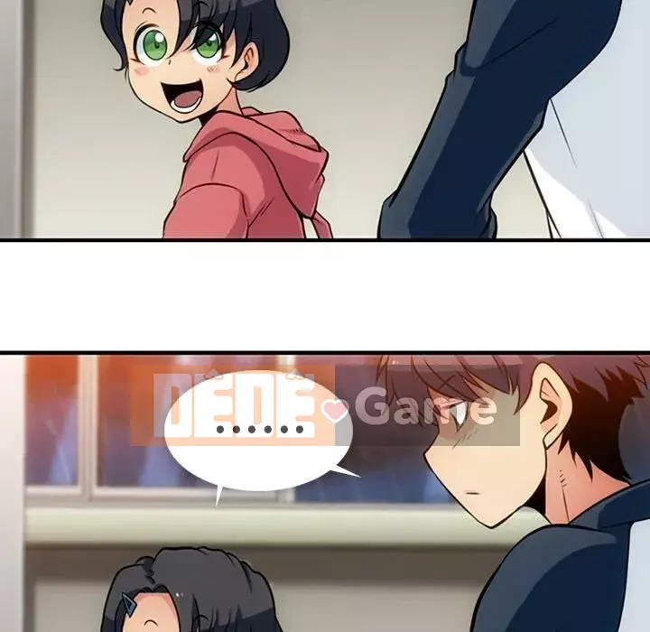 Một điệp viên dễ thương như vậy Chương 1-40