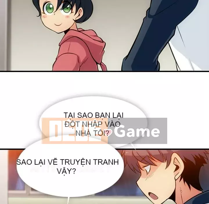 Một điệp viên dễ thương như vậy Chương 1-40