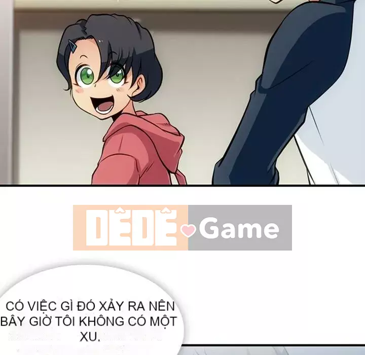 Một điệp viên dễ thương như vậy Chương 1-40