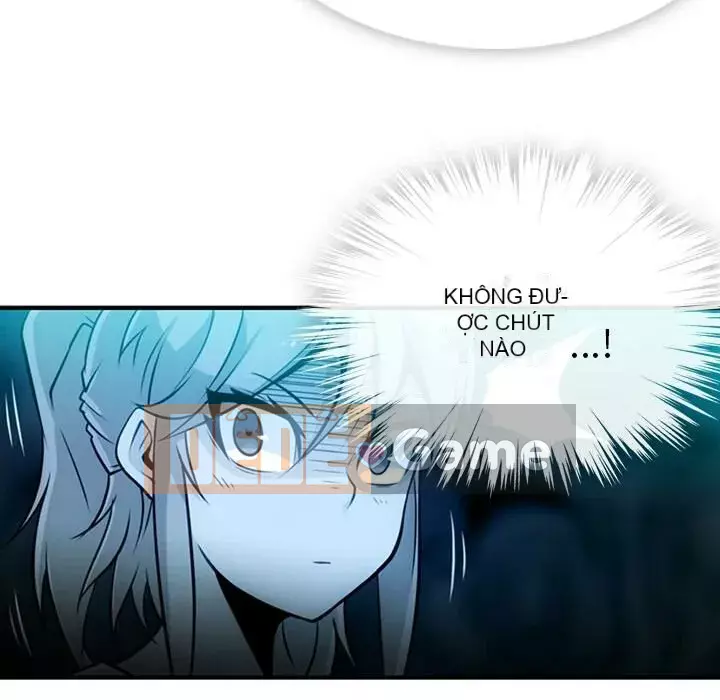 Một điệp viên dễ thương như vậy Chương 1-40