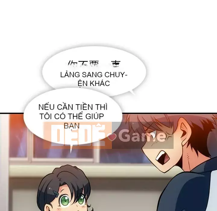 Một điệp viên dễ thương như vậy Chương 1-40