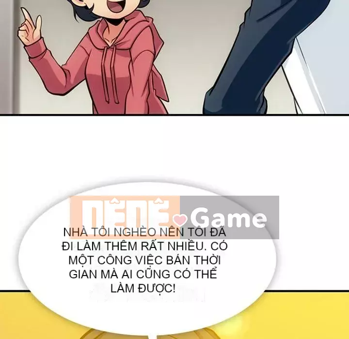 Một điệp viên dễ thương như vậy Chương 1-40