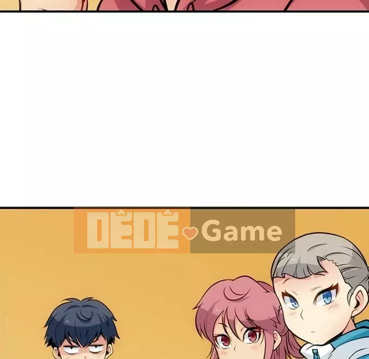 Một điệp viên dễ thương như vậy Chương 1-40