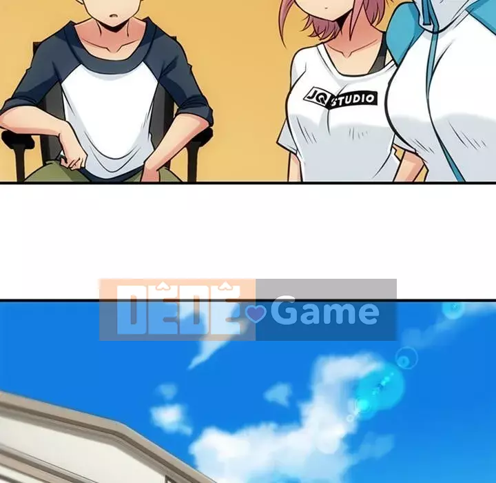 Một điệp viên dễ thương như vậy Chương 1-40