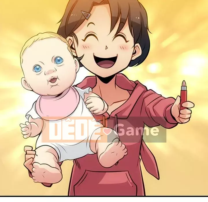 Một điệp viên dễ thương như vậy Chương 1-40