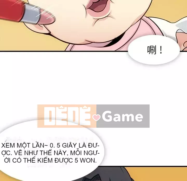 Một điệp viên dễ thương như vậy Chương 1-40