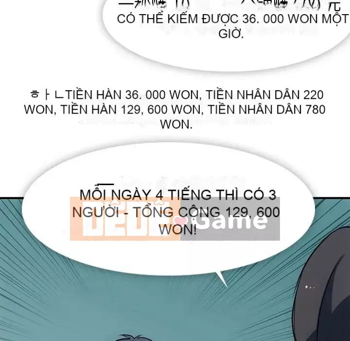 Một điệp viên dễ thương như vậy Chương 1-40