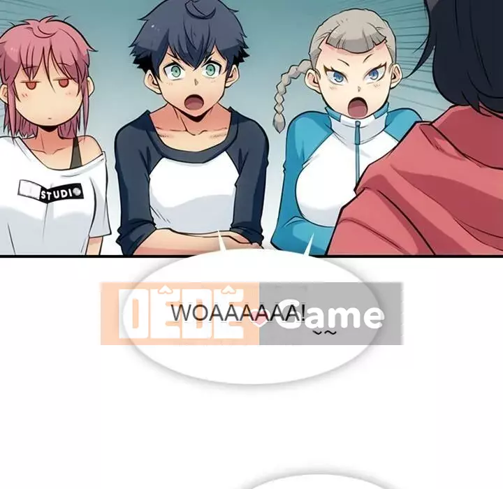 Một điệp viên dễ thương như vậy Chương 1-40