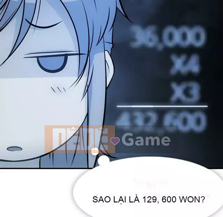 Một điệp viên dễ thương như vậy Chương 1-40