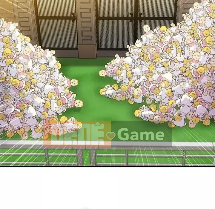 Một điệp viên dễ thương như vậy Chương 1-40