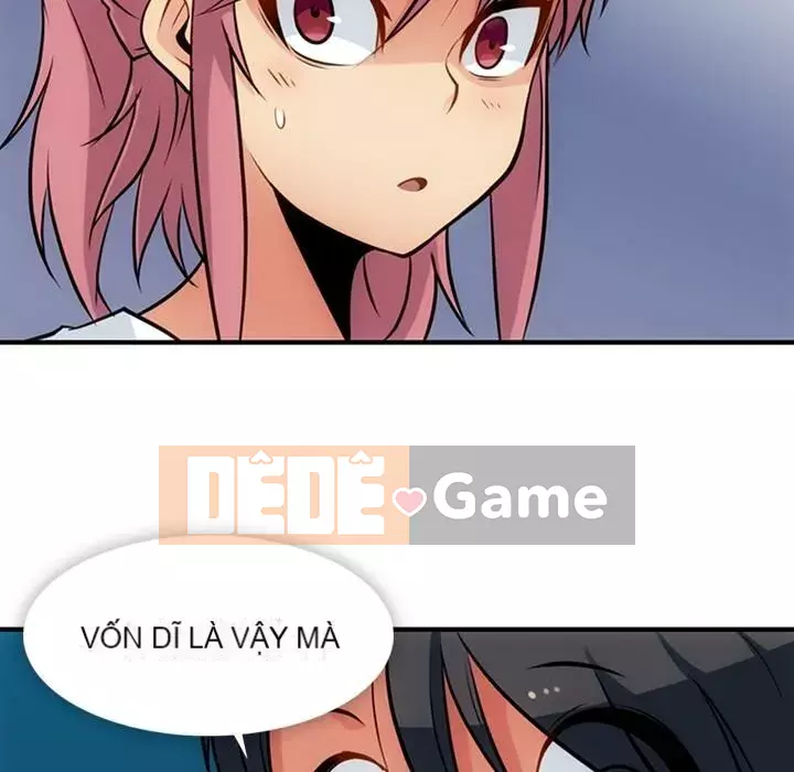 Một điệp viên dễ thương như vậy Chương 1-40