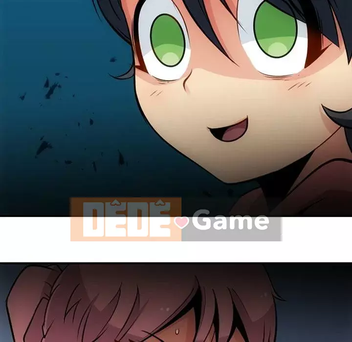 Một điệp viên dễ thương như vậy Chương 1-40