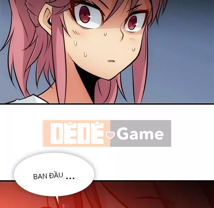 Một điệp viên dễ thương như vậy Chương 1-40