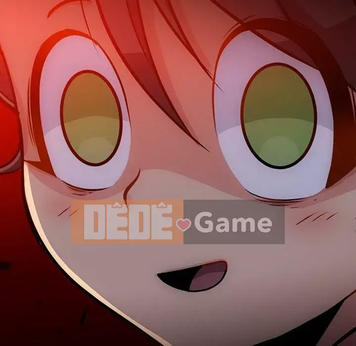 Một điệp viên dễ thương như vậy Chương 1-40