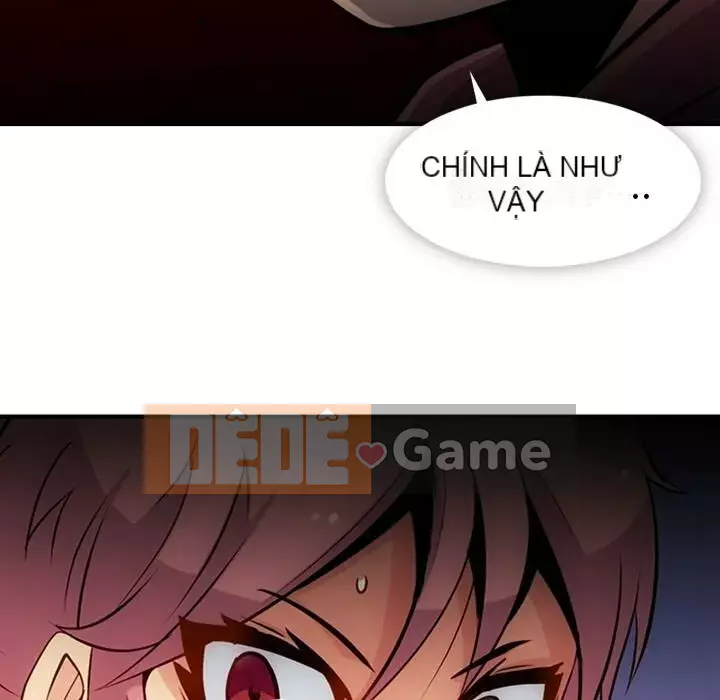 Một điệp viên dễ thương như vậy Chương 1-40