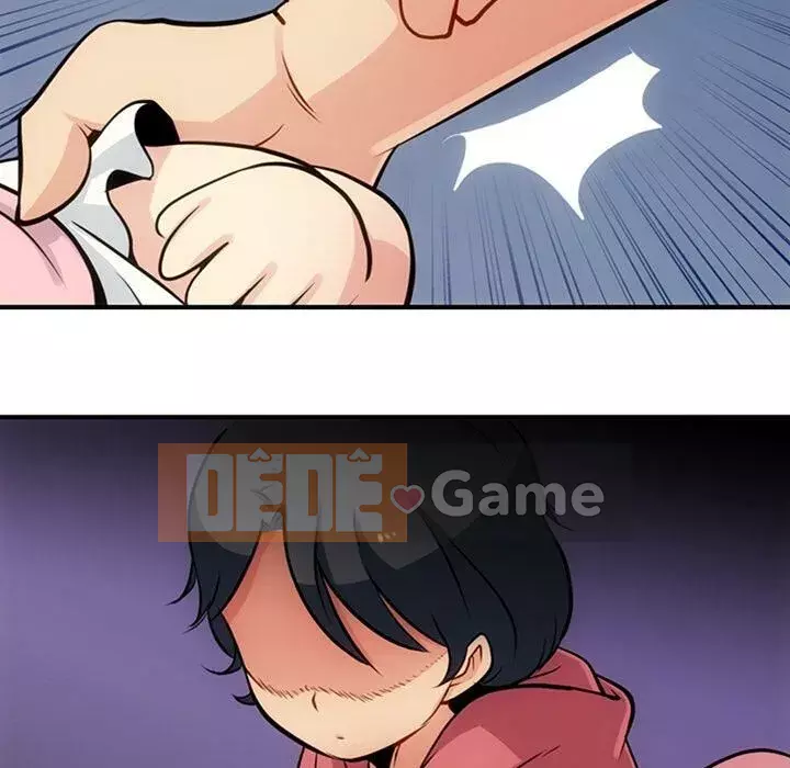 Một điệp viên dễ thương như vậy Chương 1-40