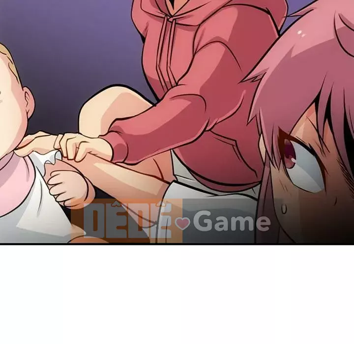 Một điệp viên dễ thương như vậy Chương 1-40