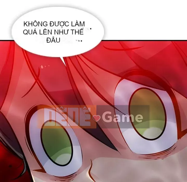 Một điệp viên dễ thương như vậy Chương 1-40