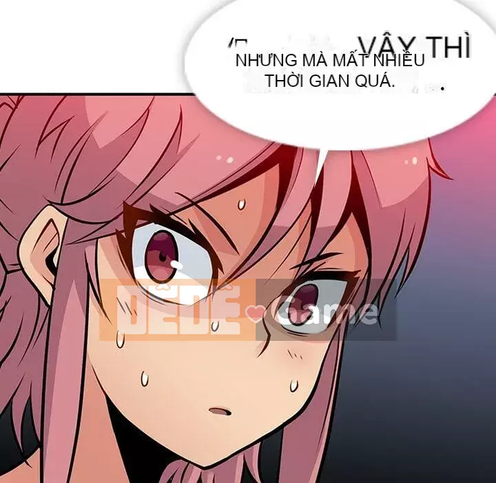 Một điệp viên dễ thương như vậy Chương 1-40