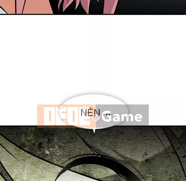 Một điệp viên dễ thương như vậy Chương 1-40