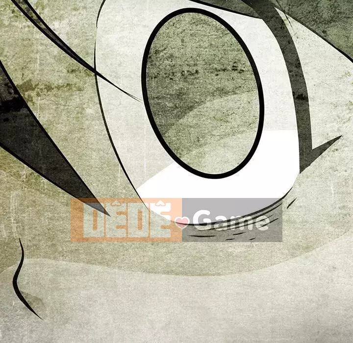 Một điệp viên dễ thương như vậy Chương 1-40