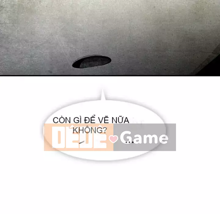 Một điệp viên dễ thương như vậy Chương 1-40