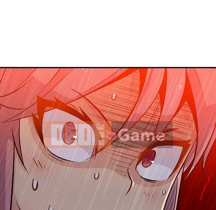 Một điệp viên dễ thương như vậy Chương 1-40