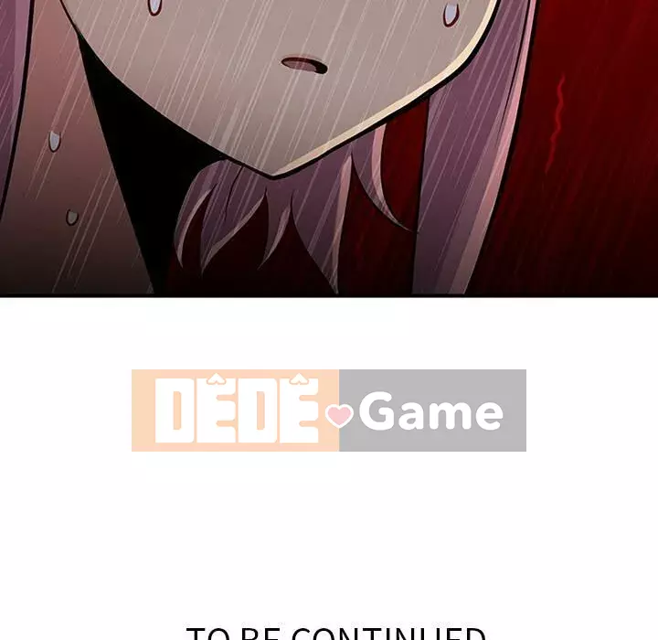 Một điệp viên dễ thương như vậy Chương 1-40