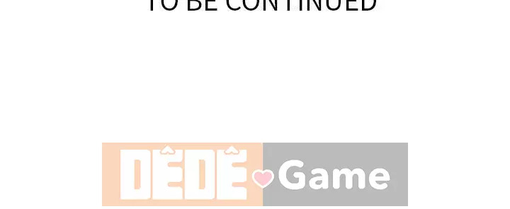 Một điệp viên dễ thương như vậy Chương 1-40