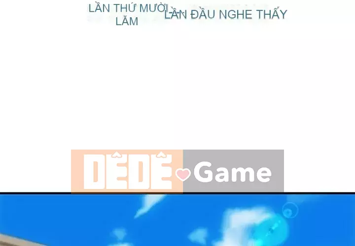 Một điệp viên dễ thương như vậy Chương 1-40