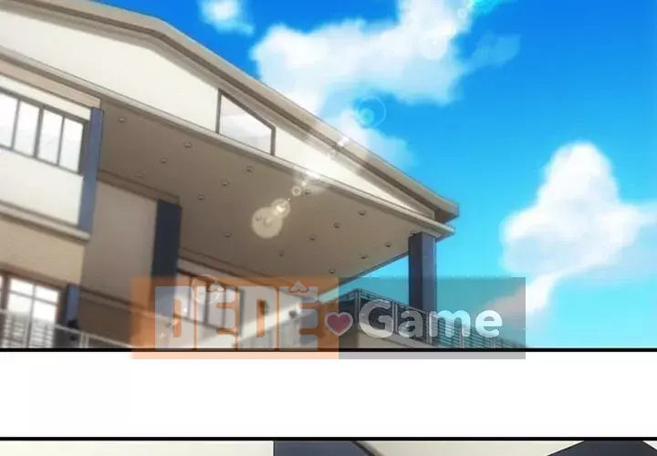 Một điệp viên dễ thương như vậy Chương 1-40