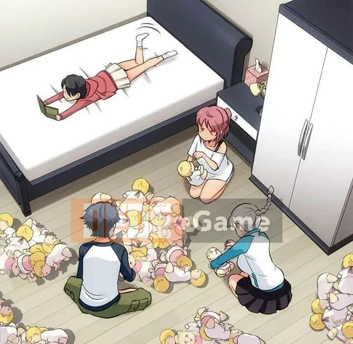 Một điệp viên dễ thương như vậy Chương 1-40