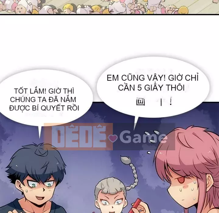 Một điệp viên dễ thương như vậy Chương 1-40