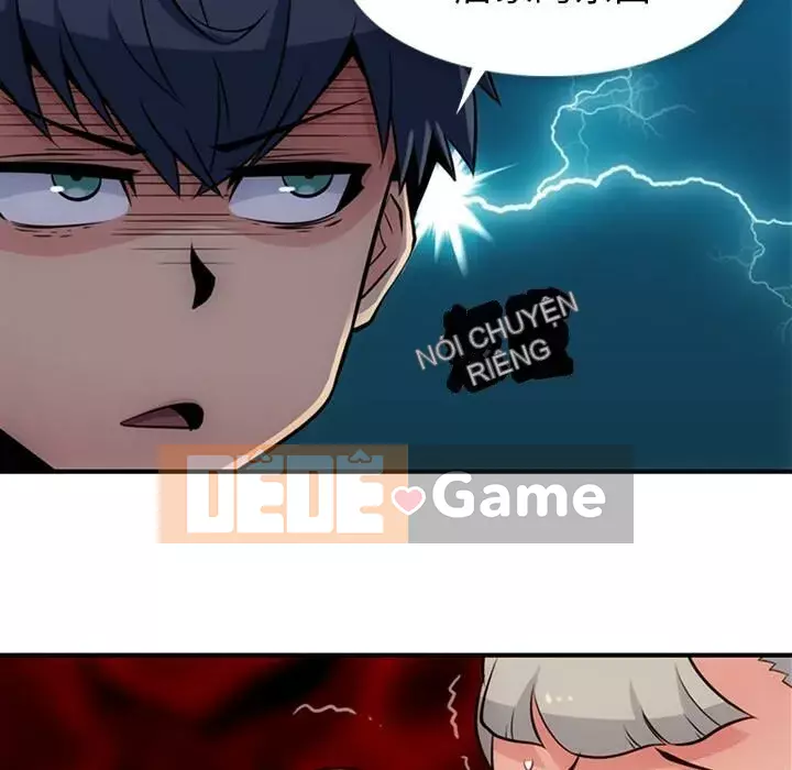 Một điệp viên dễ thương như vậy Chương 1-40