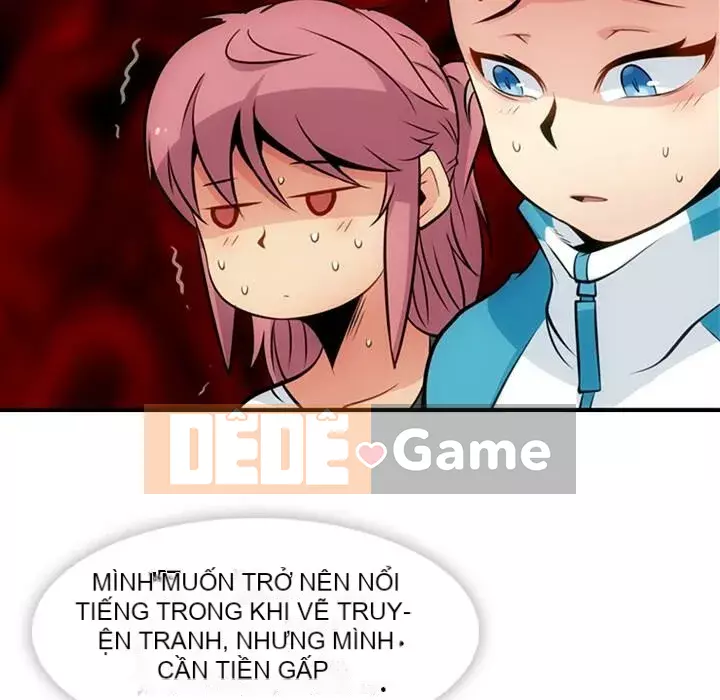 Một điệp viên dễ thương như vậy Chương 1-40