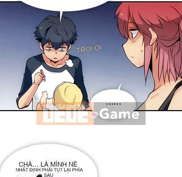 Một điệp viên dễ thương như vậy Chương 1-40