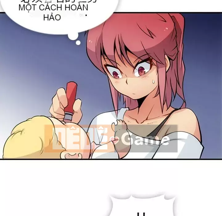 Một điệp viên dễ thương như vậy Chương 1-40