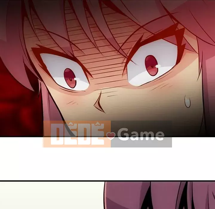 Một điệp viên dễ thương như vậy Chương 1-40