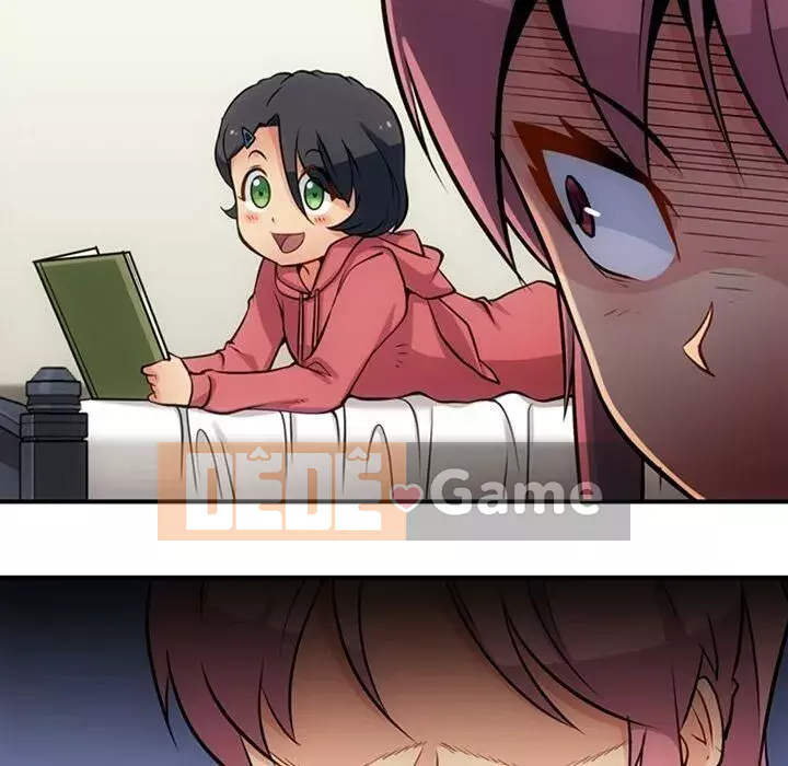 Một điệp viên dễ thương như vậy Chương 1-40