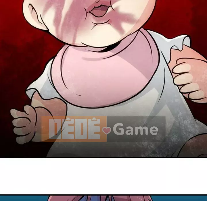 Một điệp viên dễ thương như vậy Chương 1-40