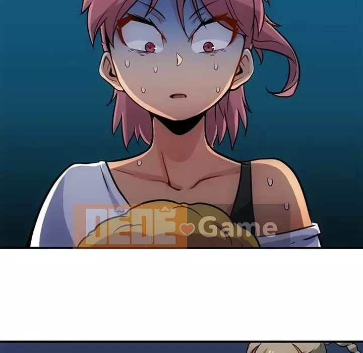 Một điệp viên dễ thương như vậy Chương 1-40