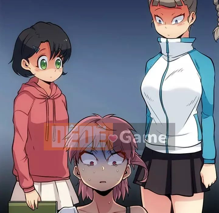 Một điệp viên dễ thương như vậy Chương 1-40