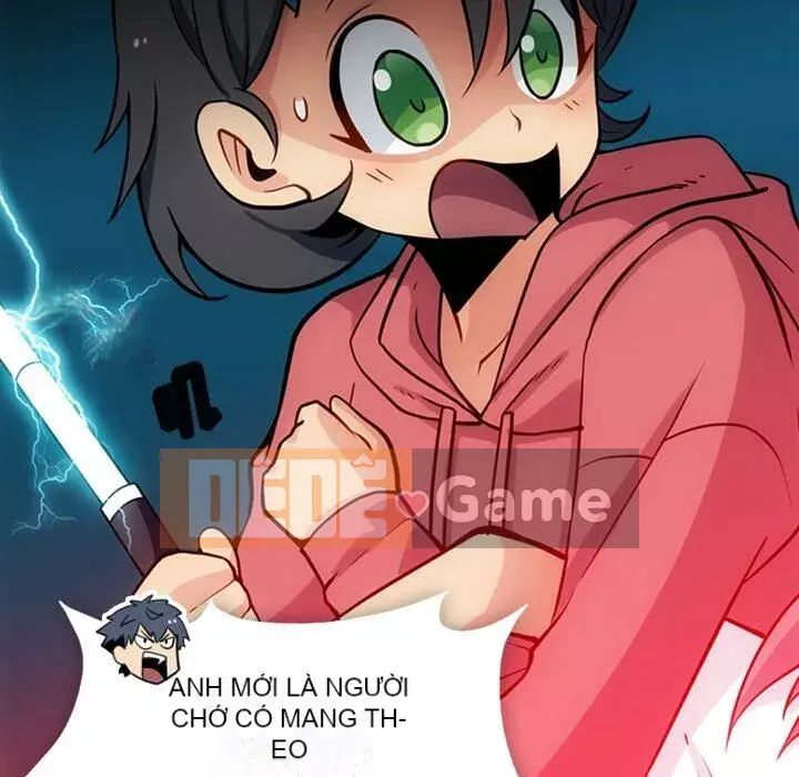 Một điệp viên dễ thương như vậy Chương 1-40