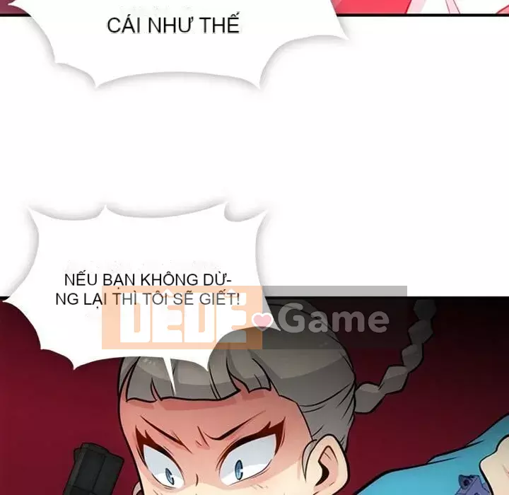 Một điệp viên dễ thương như vậy Chương 1-40