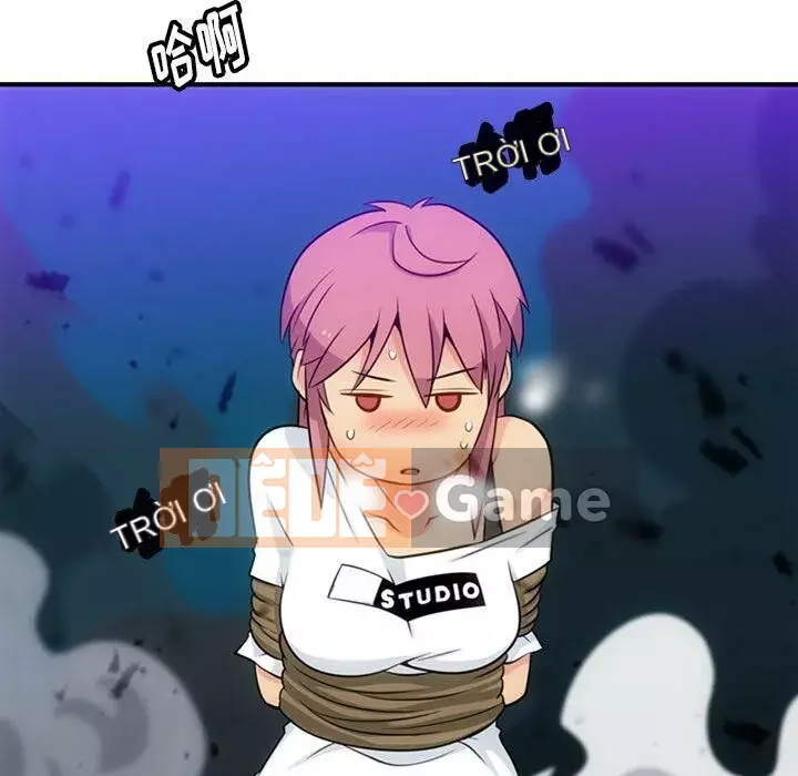 Một điệp viên dễ thương như vậy Chương 1-40