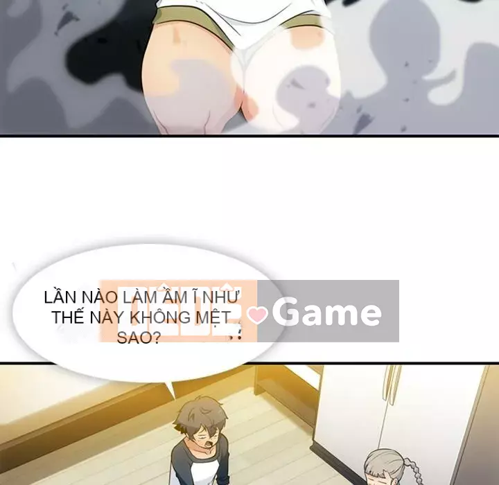 Một điệp viên dễ thương như vậy Chương 1-40