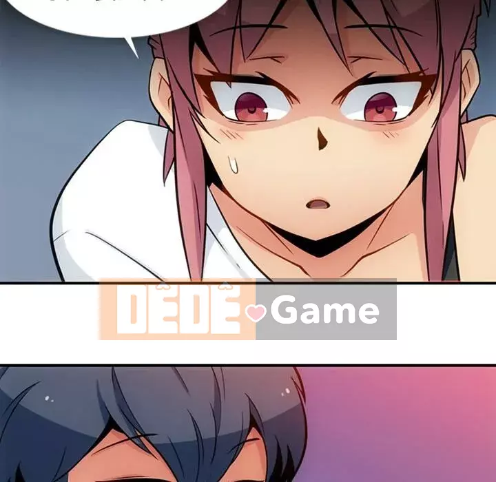 Một điệp viên dễ thương như vậy Chương 1-40