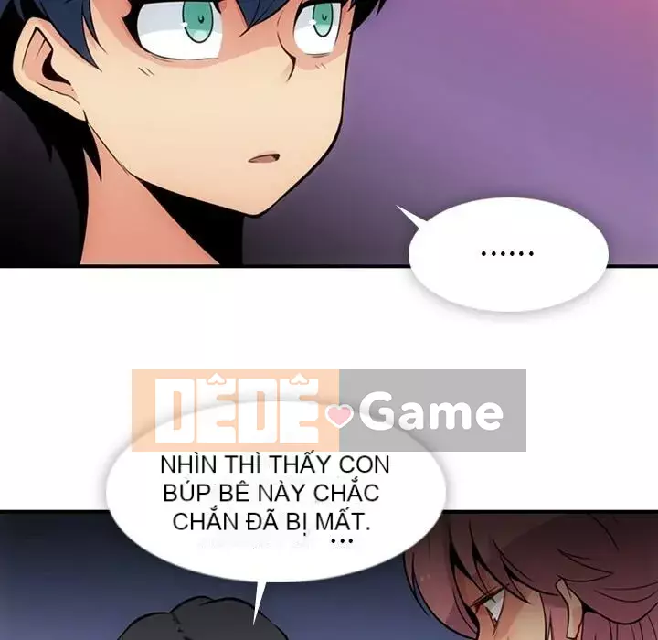 Một điệp viên dễ thương như vậy Chương 1-40