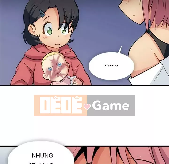 Một điệp viên dễ thương như vậy Chương 1-40