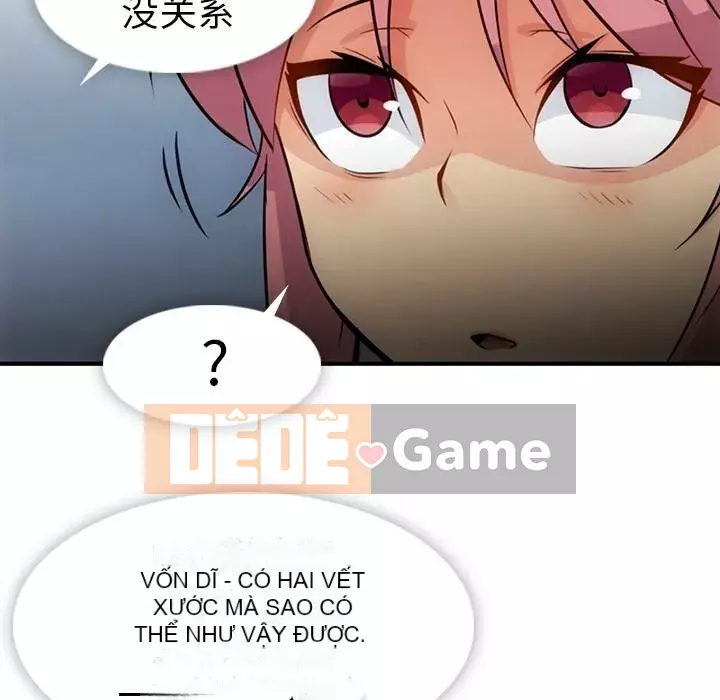 Một điệp viên dễ thương như vậy Chương 1-40